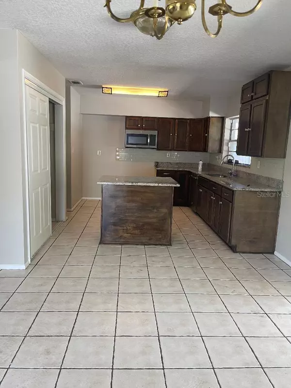 Winter Haven, FL 33881,1505 AVENUE F NE
