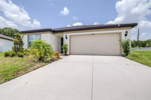 Winter Haven, FL 33884,1050 MICHELANGELO LN