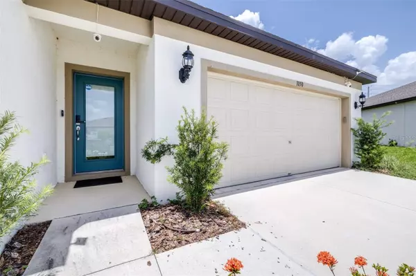 Winter Haven, FL 33884,1050 MICHELANGELO LN