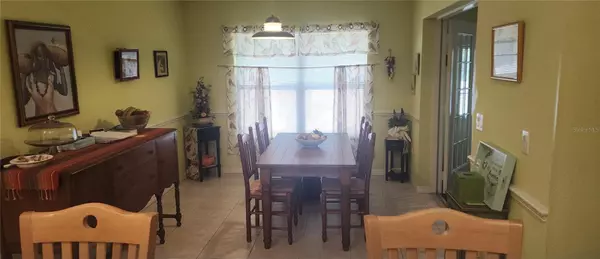 Sebring, FL 33872,4428 MENDAVIA DR