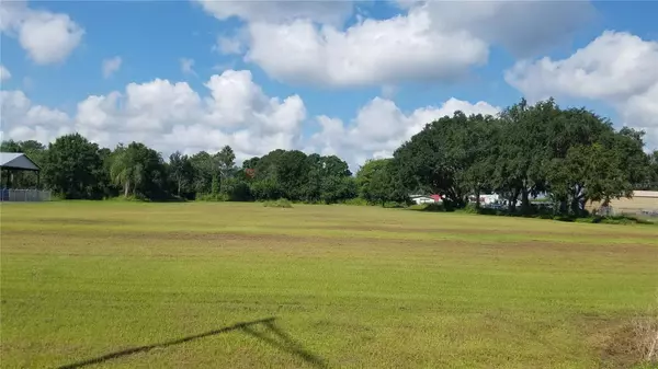 Haines City, FL 33844,US-27