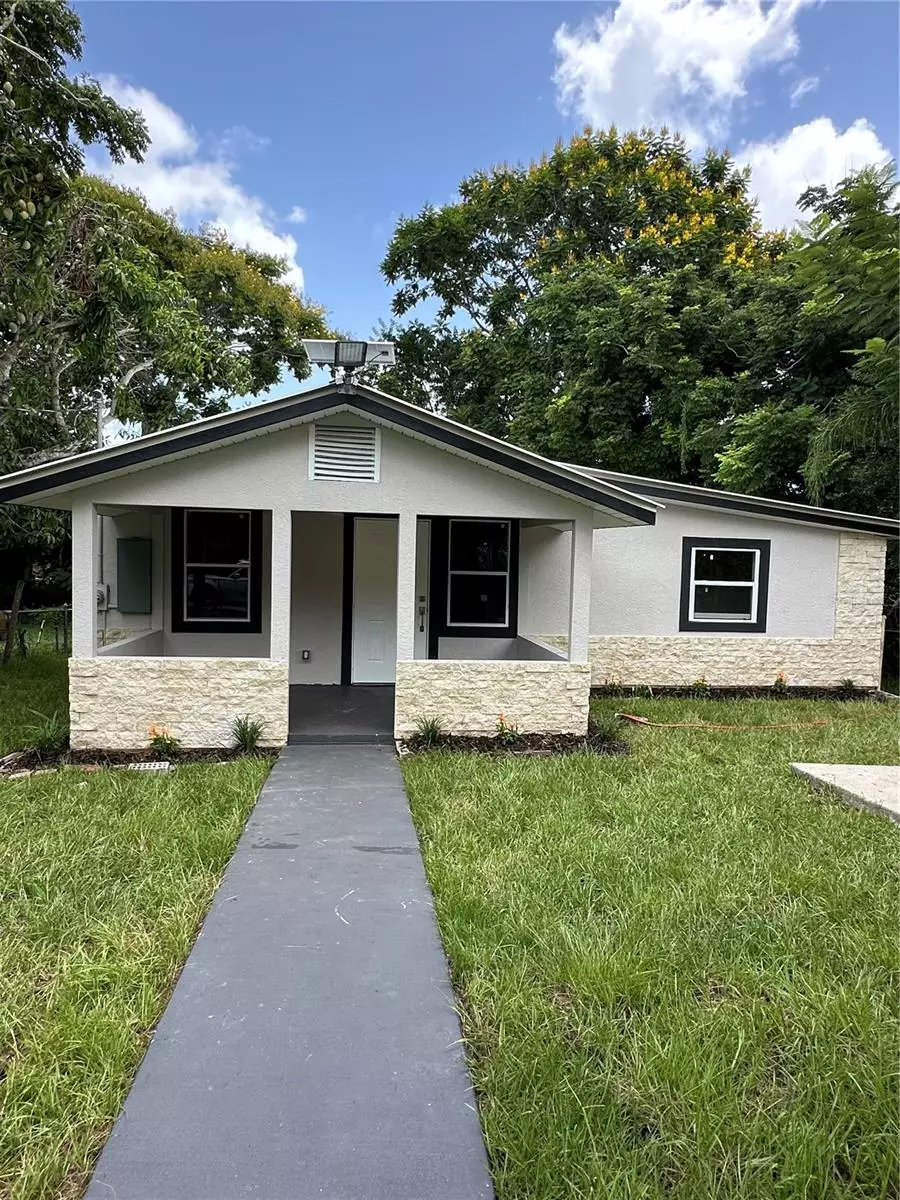 Avon Park, FL 33825,129 FLIPPEN AVE