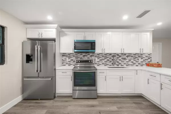 Avon Park, FL 33825,129 FLIPPEN AVE