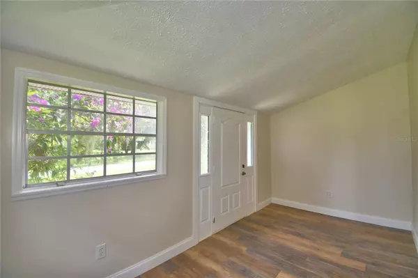 Mulberry, FL 33860,4970 MAGNOLIA AVE