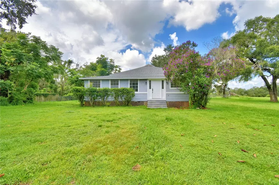 4970 MAGNOLIA AVE, Mulberry, FL 33860