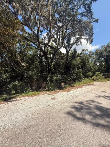 122ND AVE E, Tampa, FL 33637
