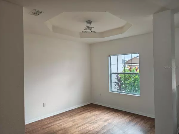 Auburndale, FL 33823,1561 SHOREWOOD DR