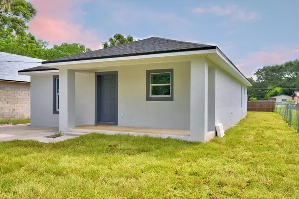 Lakeland, FL 33811,5440 SIMMONS RD