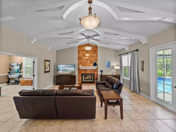 Winter Haven, FL 33884,3204 HERON CV