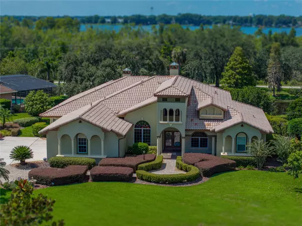 Winter Haven, FL 33884,3204 HERON CV