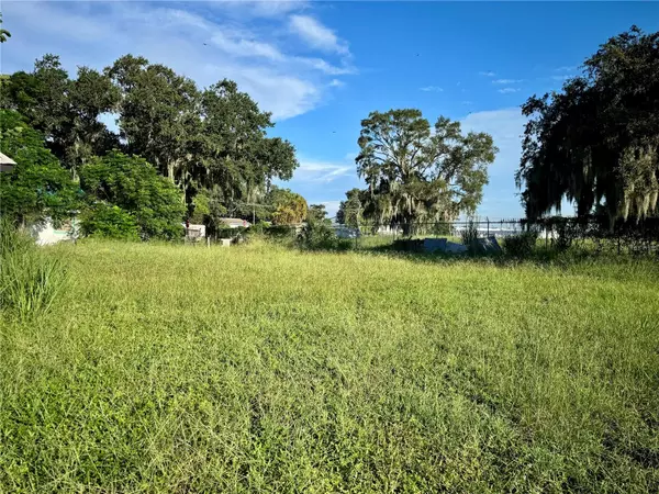 Frostproof, FL 33843,317 E 8TH ST