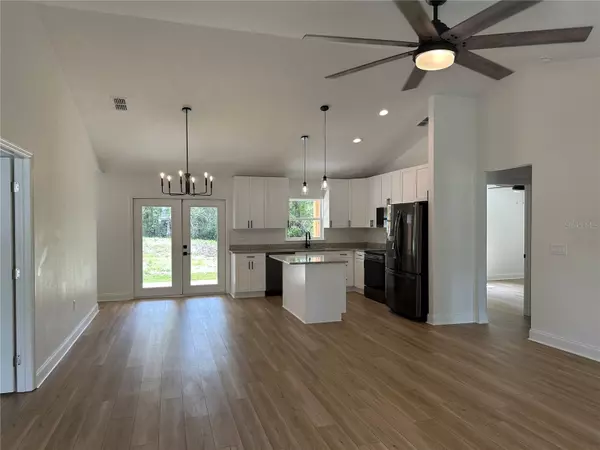 Lakeland, FL 33810,2534 PRINE RD