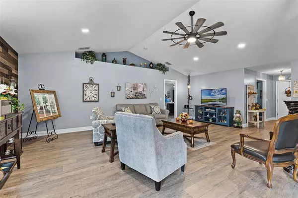 Winter Haven, FL 33884,353 MANDOLIN LN