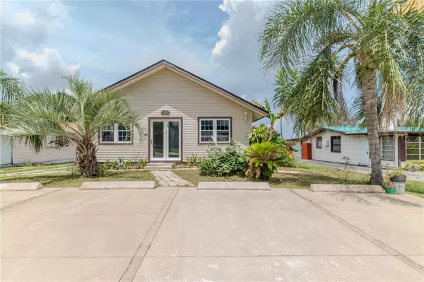 Lake Placid, FL 33852,13 MOCKINGBIRD RD
