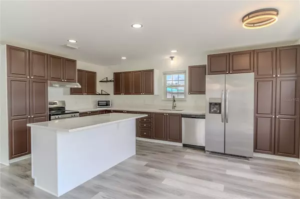 Lake Placid, FL 33852,13 MOCKINGBIRD RD