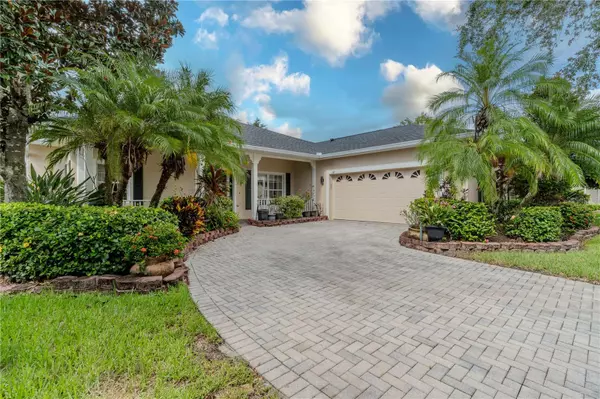 157 SAND PIPER DR, Kissimmee, FL 34759
