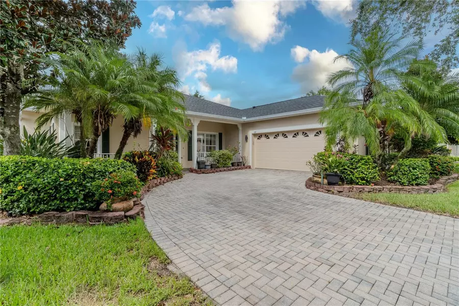 157 SAND PIPER DR, Kissimmee, FL 34759