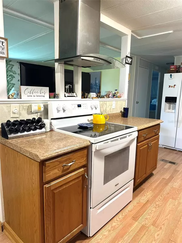 Dundee, FL 33838,64 JUNIPER DR E