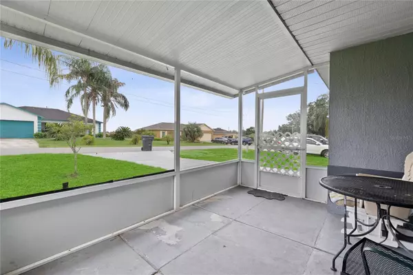 Eagle Lake, FL 33839,113 WEEPING WILLOW RD