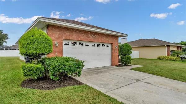 Lakeland, FL 33810,7870 ASHFORD DR