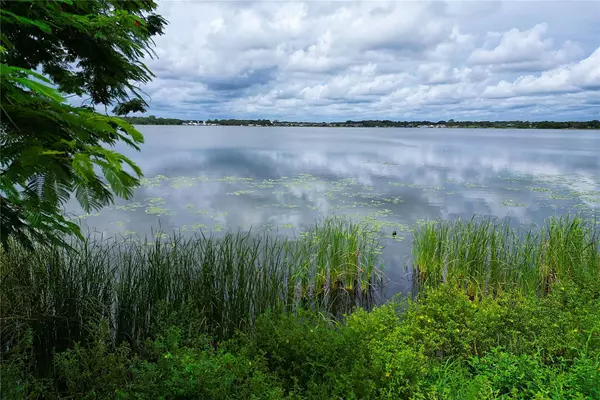 Lake Alfred, FL 33850,31 SUNSET CIR