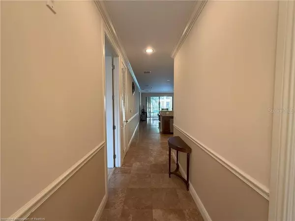 Sebring, FL 33870,2351 LAKEVIEW DR #115