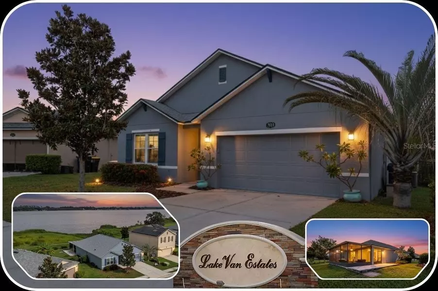 2013 VAN BUREN LOOP, Auburndale, FL 33823