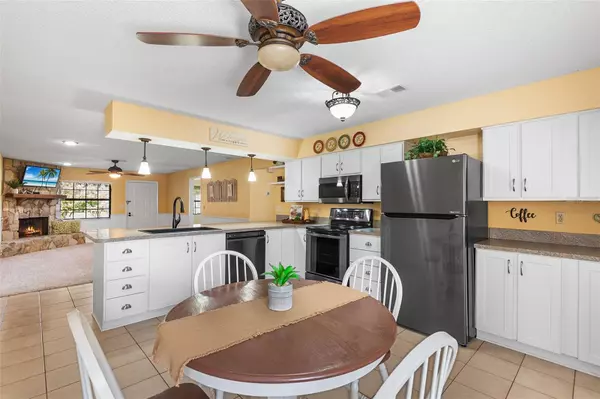 Winter Haven, FL 33881,2488 HARTRIDGE POINT DR W