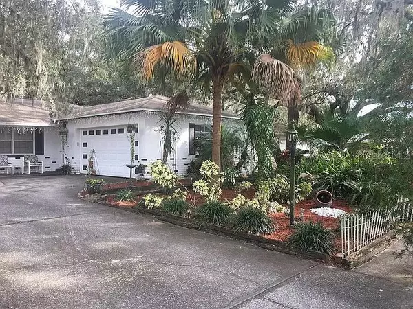 Brandon, FL 33510,1111 BRISTOLWOOD ST