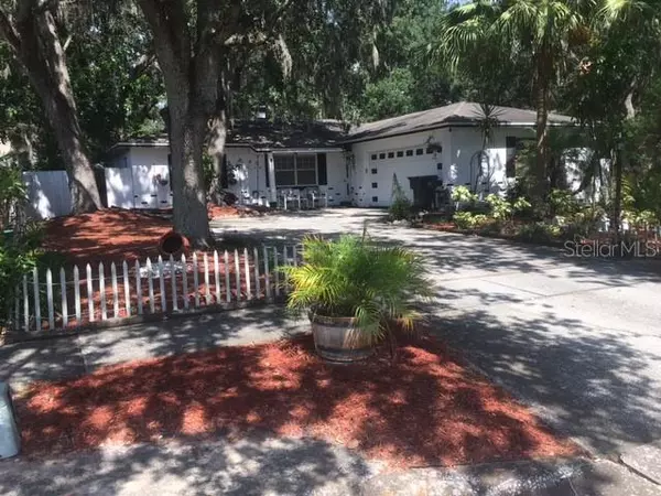 Brandon, FL 33510,1111 BRISTOLWOOD ST