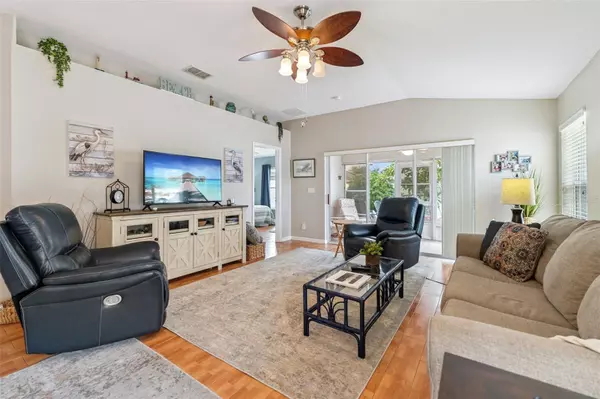 Winter Haven, FL 33884,3425 GRENVILLE DR
