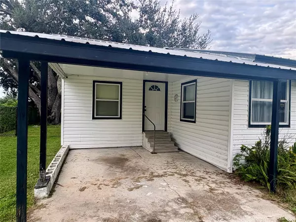 Bartow, FL 33830,6175 DORIS RD