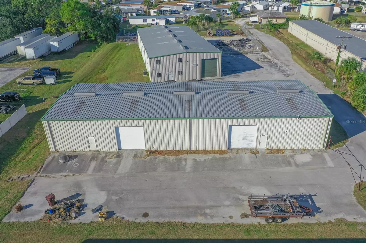 Mulberry, FL 33860,3150 MULFORD RD