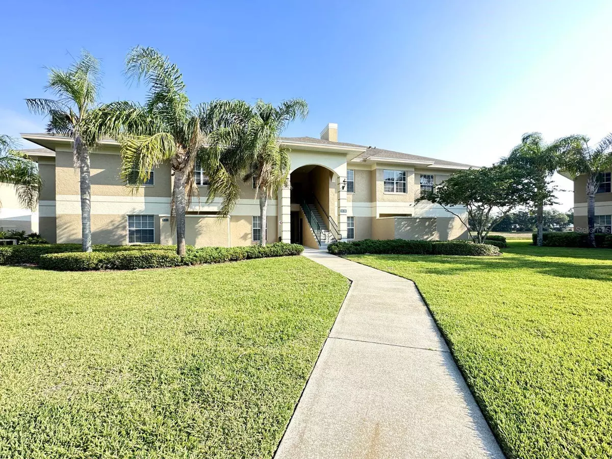Winter Haven, FL 33884,201 EAGLE POND DR