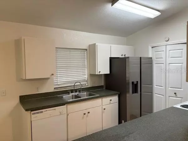 Auburndale, FL 33823,163 ADAMS ST