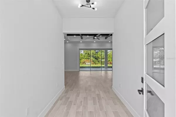 Winter Haven, FL 33884,4030 PALMA CEIA CIR