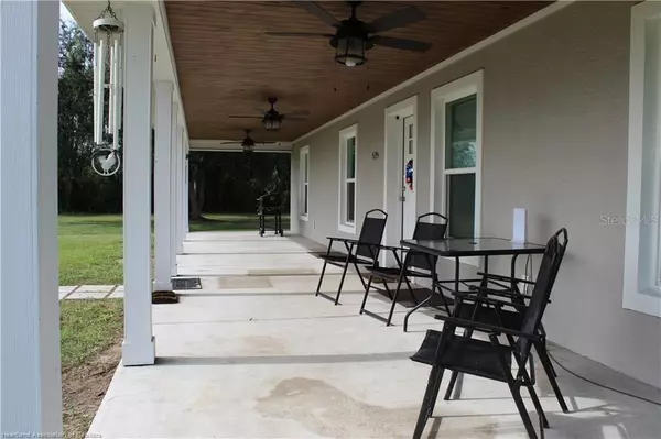 Zolfo Springs, FL 33890,5195 GREENFIELDS RUN