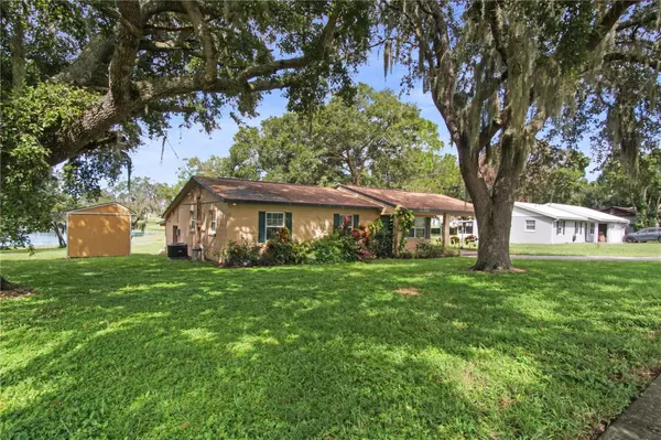Dundee, FL 33838,309 N 8TH ST