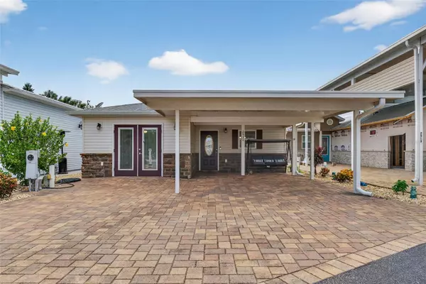 Davenport, FL 33837,2924 ST GEORGE DR