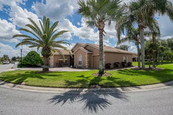 Lake Wales, FL 33859,4220 MUIRFIELD LOOP