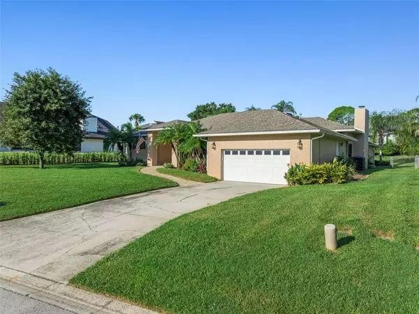 Winter Haven, FL 33884,205 SANTA ROSA DR