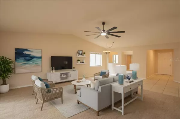 Winter Haven, FL 33884,4020 CYPRESS LNDG S