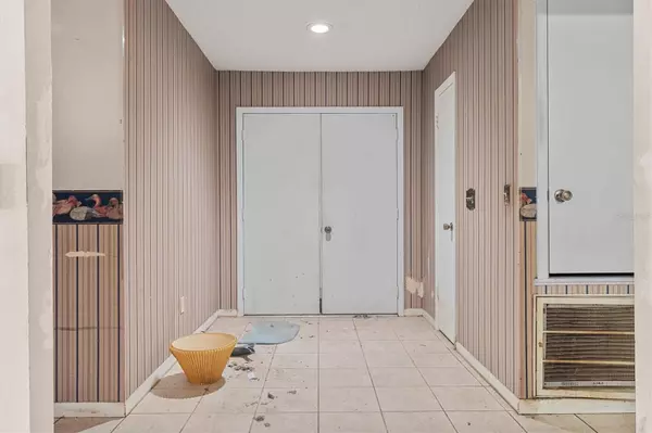 Brandon, FL 33510,501 HILLPINE WAY