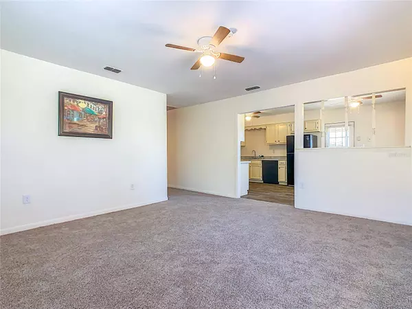 Lake Wales, FL 33853,1061 HIAWATHA AVE