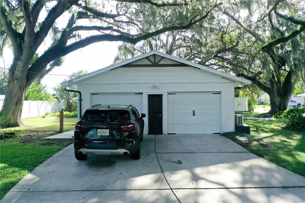Bartow, FL 33830,840 BEARCREEK DR