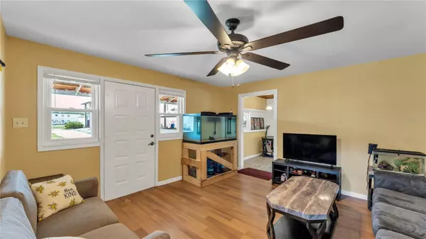 Mulberry, FL 33860,809 W CANAL ST