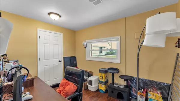 Mulberry, FL 33860,809 W CANAL ST