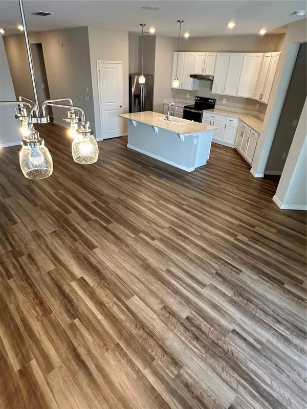 Davenport, FL 33897,2406 BISCOTTO CIR