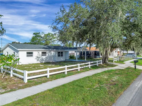 Lakeland, FL 33801,739 ELLERBE WAY