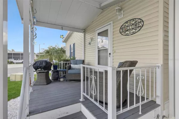 Polk City, FL 33868,5185 ISLAND VIEW CIR N
